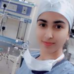 Harpreet Kaur Harpreet Kaur